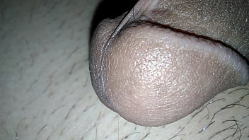 Two Different Cocks