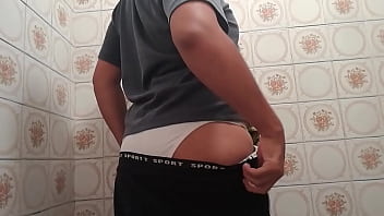 Mom Please Show Me