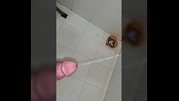 Dloration Porn