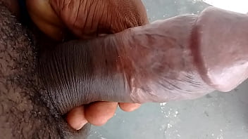Soy Casado Me Coje Un Travesti