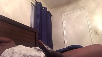 Dildo Fantasy Mom Caught