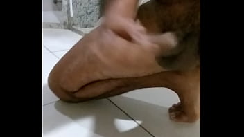4k 20gay