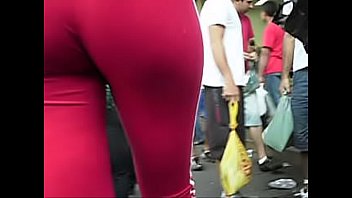 Latin Dp Threesome