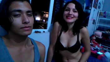 Beautys Oral Sex