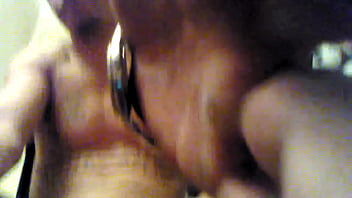 Horse Fuckingvideos