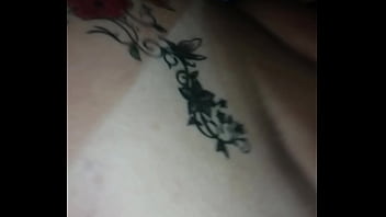 Sxe Sxe Com Hd