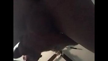 Deepika Padukone Leak