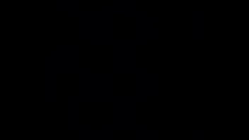 Xxxxxxzz Video