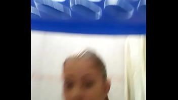 Hen And Man Fucked