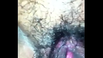 Horny Russian Milfs