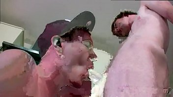 Enjoy Gangbang Rape
