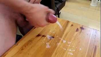 Arbi Mia Khalifa