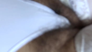 Yuoporn Sex Scandalcom