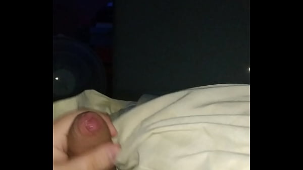 Sucking Dick On The Bus