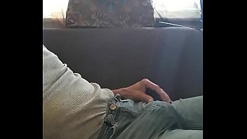 Fingerprint Sexy Video