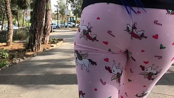 Saree Insan Sex