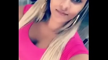 Son Or Mom Salip With Sex