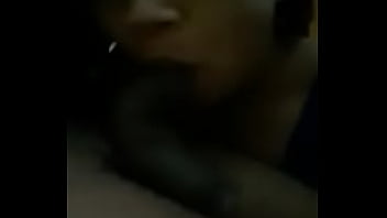 Johny Sins Gay