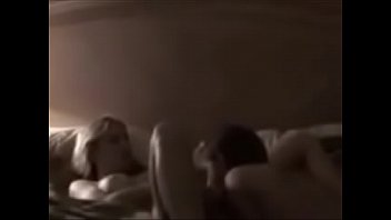 By Force Porn