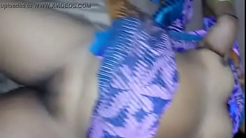 Puta Ivonne