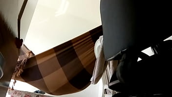 Mom And Son Xxx Video Indian