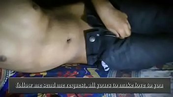 Video Xesi