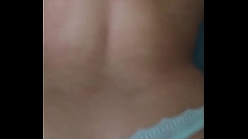 Men Eat Ass