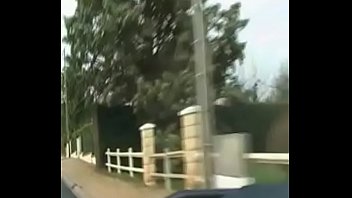 Ghoda Or Ldki Xxx Fuck