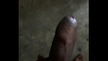 Mature Erotic Com Videos