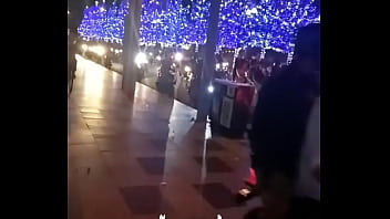 Women Police Fuck