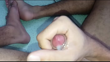 Nepali Vargin Xxx