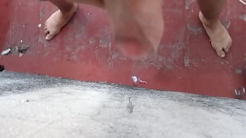 Tube Videos Russian Injection