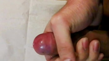 Sri Lank Anal Video