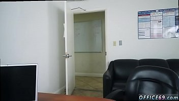 Columbian Bar Sluts