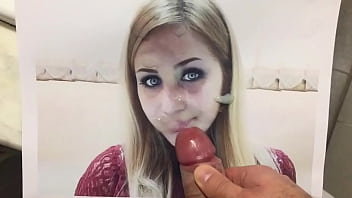 Sph Sex