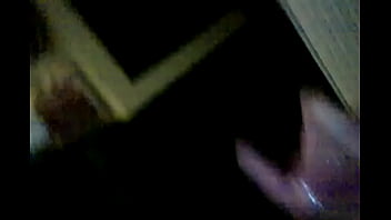 Alyssa Gadson Daftsex
