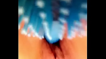 Am Computer