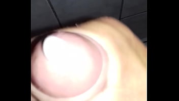 Real Sex Hause Wife