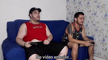 Free Mesex Com