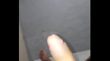 Small Vacation Rape