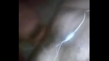 First Time Blood Xnxx Night