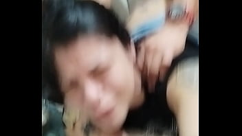 Bangladeshi Porn