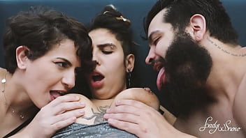 Jane Baker Porn