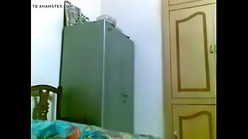 Amateur Cuckold Video Tumblr