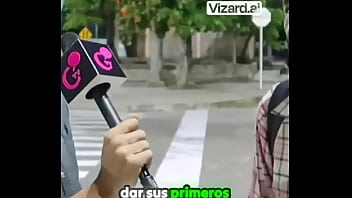 Wwwwapdam Com