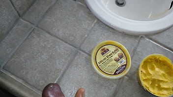 Indan Porn Movie