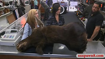 Catfight Tt