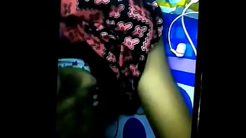 Xnx Teen