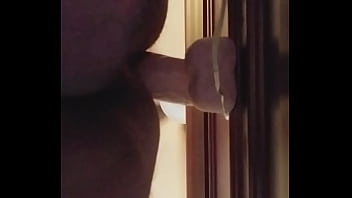 Xxxmubei Hd