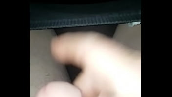 Small Girl Hd Rape